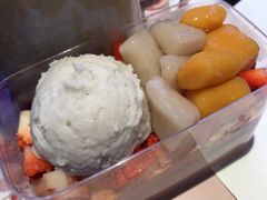 -鲜芋仙MeetFresh(万达店)