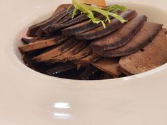 -欣旺·迎宾楼·百年无锡菜