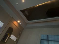 -星漾里•SPA•足道•按摩•养生(吕厝店)