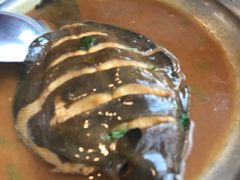 -今鲜源大酒店·中华餐饮名店(新湛路店)