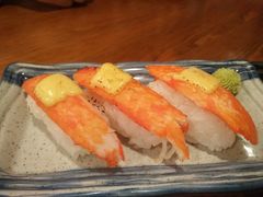 -三月居酒屋(青年大街店)