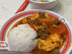 -有章牛杂(石厦店)