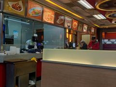-泰煌鸡·上海白斩鸡·沪菜(平利店)