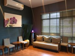 -Let's Relax Spa(Phuket 3rd Street)