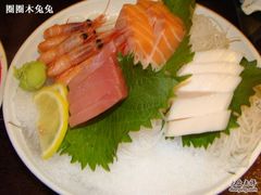 DSC07117-松子料理(亮马桥店)