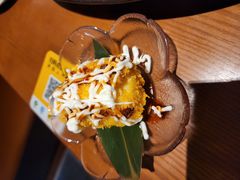 -合风谷(南下塘店)
