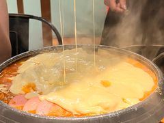 -JOLIE·HOUSE·茱小姐(五角场店)