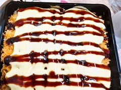 -吉品源(农院路店)