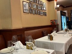 -摩根扒房(桐梓林店)