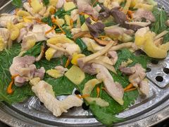 -阿多私房菜(顺德店)