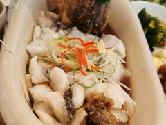 -鹿港小镇(霄云店)