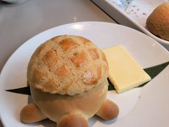 -蔡澜点心·粤菜(领展购物广场店)