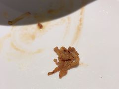 -小菜园新徽菜(溧阳万达店)