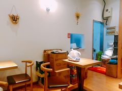 -麦虾店(蒲公英店)