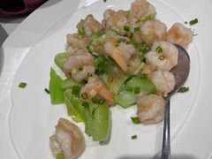 -眉州东坡(民族园店)