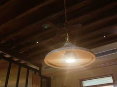 -南园民国茶楼餐厅·常州菜(北大街店)