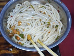 android_upload_pic-张记卤粉(南华店)