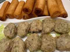 -北园酒家(小北路店)