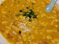 -鸡毛店·川菜(双楠店)