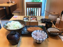 -胜博殿日式炸猪排(西红门店)