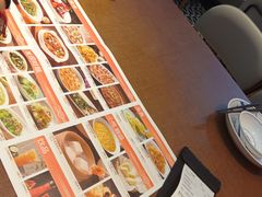 -新发现(苏州中心商场店)