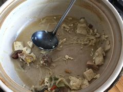 -15年老字号鑫鑫猪肚鸡·椰子鸡海南火锅(兴隆华侨农场店)