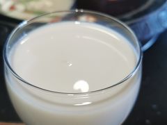 -唇辣号重庆老火锅(亦庄店)