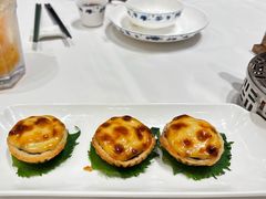 -南园酒家(前进路店)