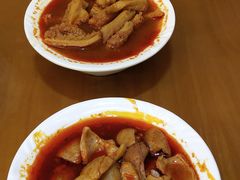 -邱芳粉店(伟星店)