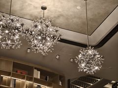 -浅深(世茂滨江精品店)