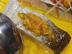 -苏湘小馆·不做预制菜(青年公社店)