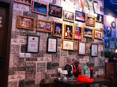 -FEELINGME乐刻私教馆·健身(沿海赛洛城店)