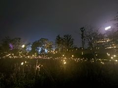 -盛香亭热卤(欢乐港湾店)
