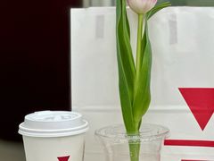 -代数学家algebraist(东吴龙湖天街店)