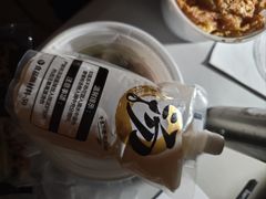 -卓雅桂林米粉
