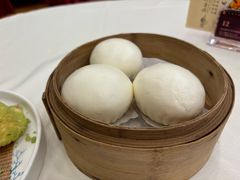 -龙的酒楼·手工早茶·顺德菜(近良路店)