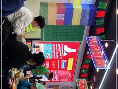 -澳门陈光记烧味饭店(万象城店)