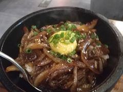 -和萌牛肠烧烤(财富中心店)