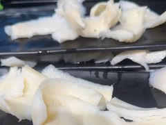 -海汕记·潮汕鲜牛肉火锅·自助