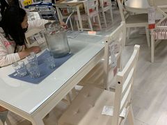 -IKEA宜家家居(南京商场)