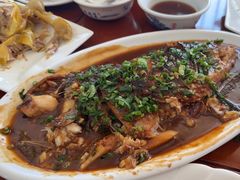 -品雅轩农家乐