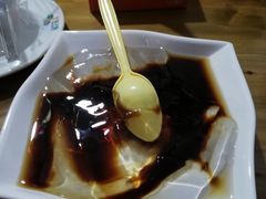 -古真记钵钵鸡(总店)