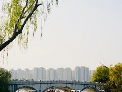 -洋湖国家湿地公园