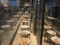 -盘龙城遗址博物院