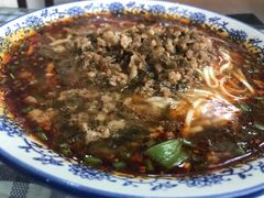 -新津张粽子