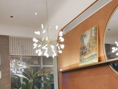 -佬肥猫(七宝宝龙店)