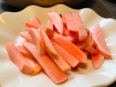 -马村鱼头