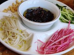 -大酒缸(高碑店文化新大街店)