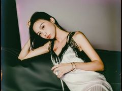 -温莎KTV(国贸店)