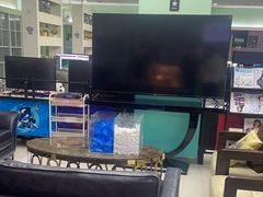 -栈逗电竞馆•电竞酒店(萧山旺角城店)